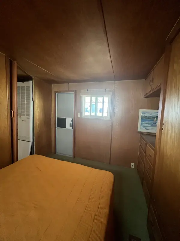 1046 S Cleveland St #14, Oceanside, CA 92054-5038