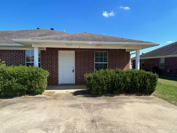 5212 Galloping Way, Texarkana, TX 75503-0098