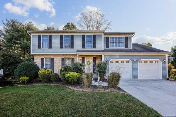 931 Alexandria Way, Bel Air, MD 21014-2476