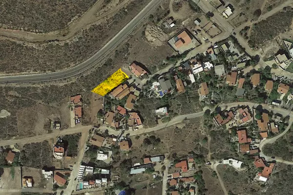 Ensenada, Baja 22765,La Mision #176