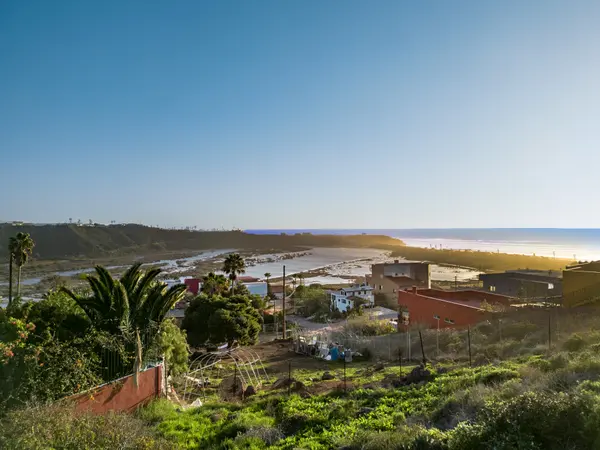 La Mision #176, Ensenada, Baja 22765