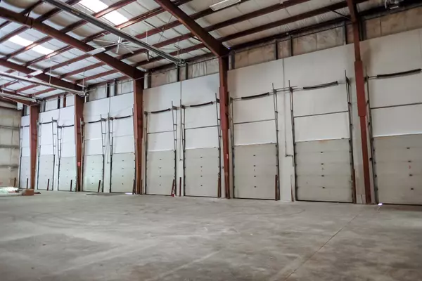 Danbury, CT 06810,54 Miry Brook Road #B