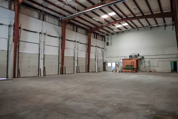 Danbury, CT 06810,54 Miry Brook Road #B