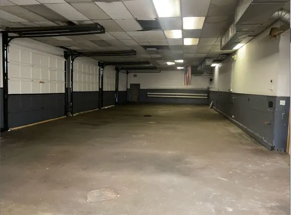 204 Old Post Road, Fairfield, CT 06890