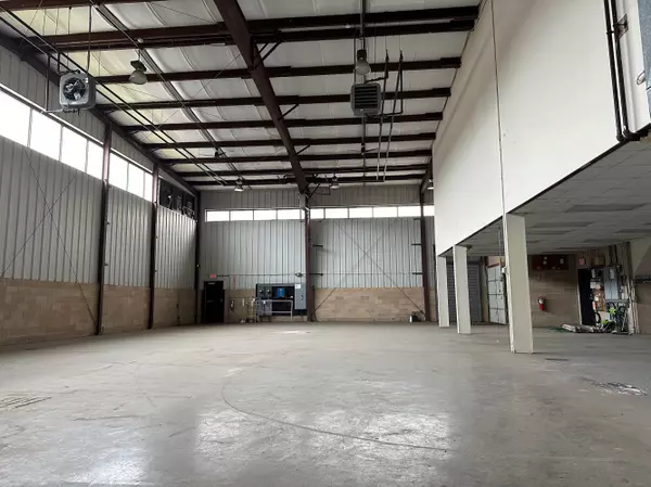 Norwalk, CT 06851,17 Broad Street