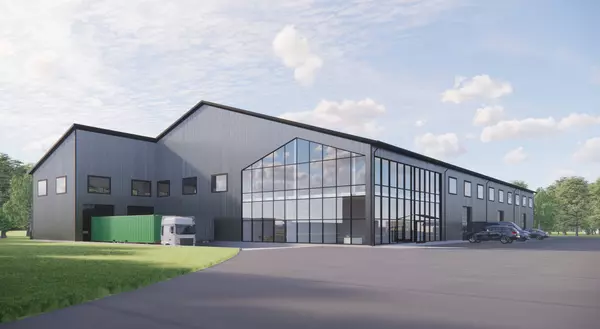 Monroe, CT 06468,205 Spring Hill Road