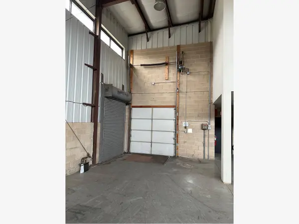 17 Broad Street, Norwalk, CT 06851