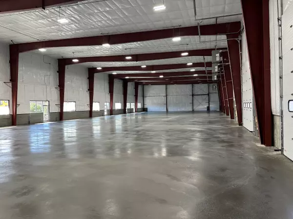 Brookfield, CT 06804,984 Federal Road