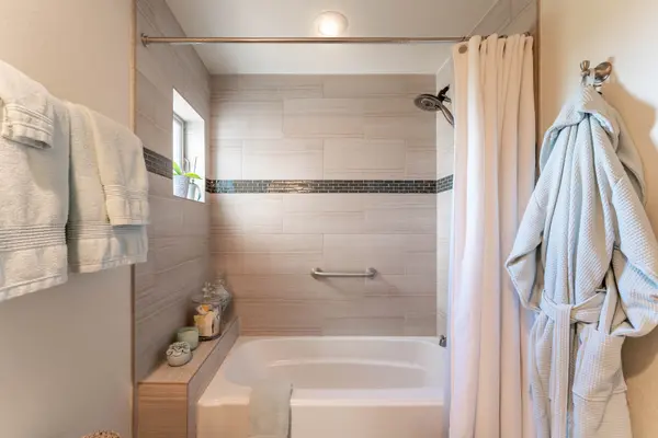 9445 E Quail Trl, Carefree, 85377