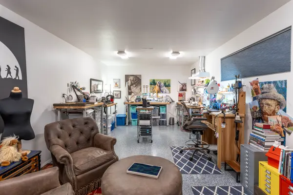 9445 E Quail Trl, Carefree, 85377