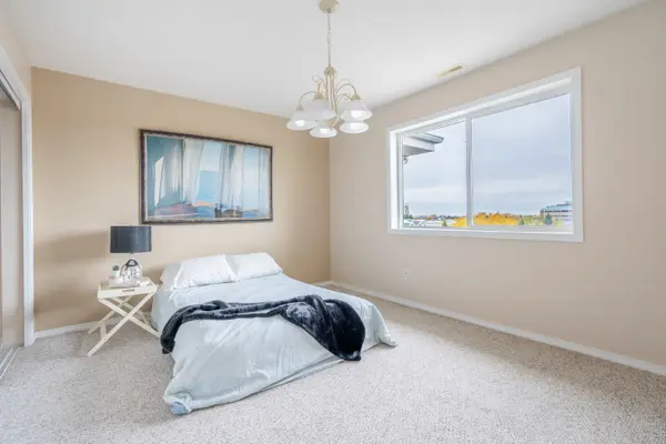 237 Youville Drive E #507, Edmonton, AB