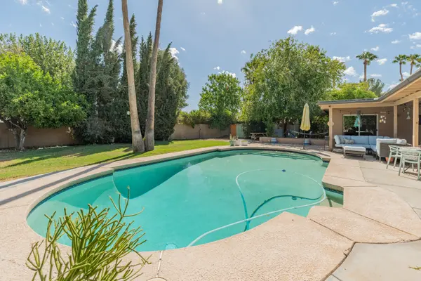 11051 N 45th Pl, Phoenix, AZ 85028-3015