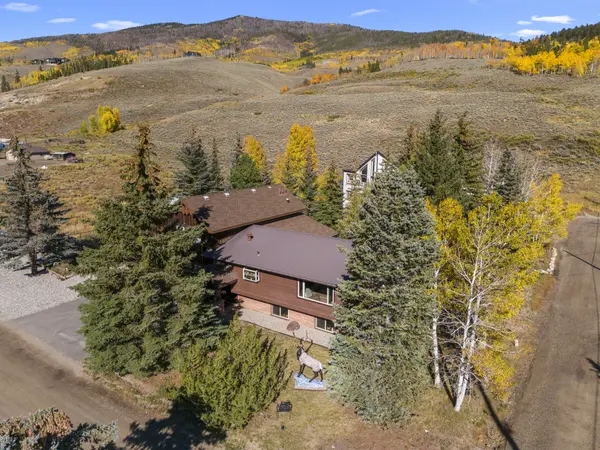 83 Brook Ave, Silverthorne, CO 80498-5344