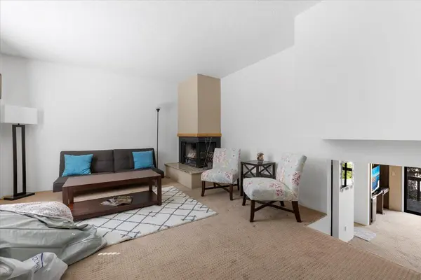 349 Ravenwood Place Ashland, Or 97520,
