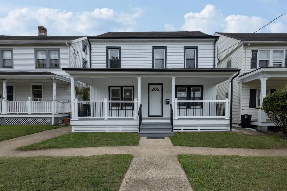 135 State Highway 156 Hamilton, Nj 08620,