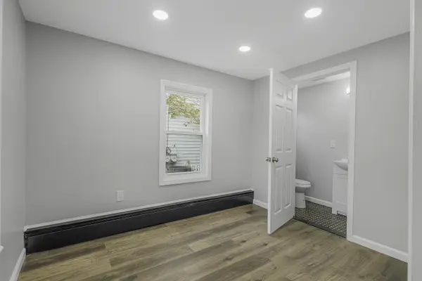 135 State Highway 156 Hamilton, Nj 08620,
