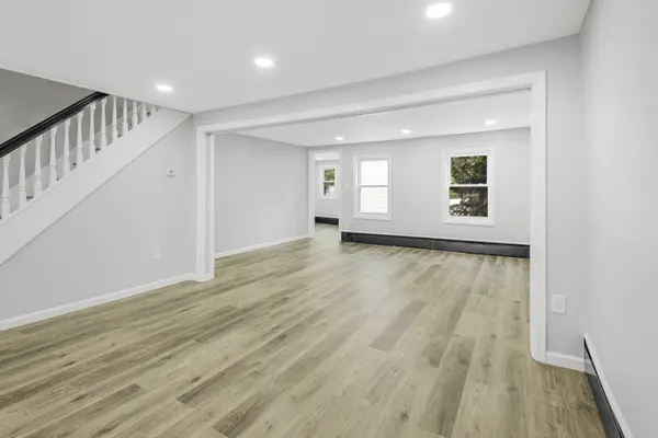 135 State Highway 156 Hamilton, Nj 08620,