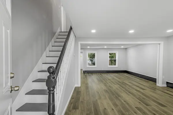 135 State Highway 156 Hamilton, Nj 08620,