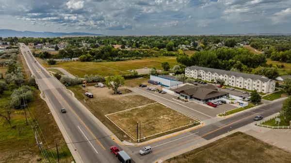 402 Phoenix Ave., Sheridan, WY 82801