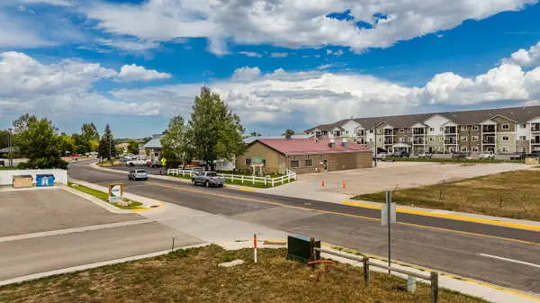 402 Phoenix Ave., Sheridan, WY 82801