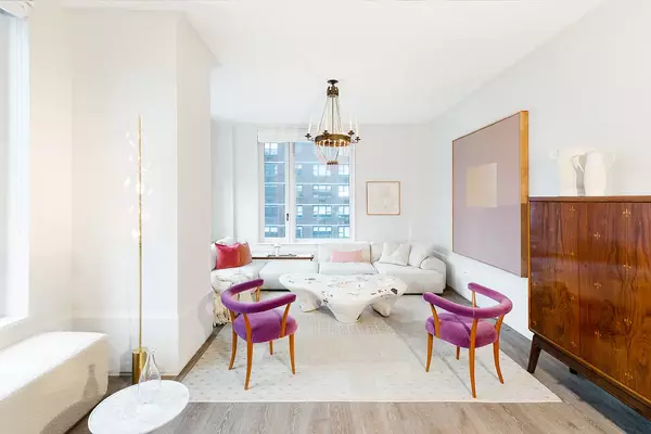 180 East 88th Street # 5A, New York, NY 10128