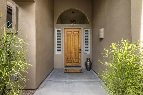 Scottsdale, AZ 85255-1850,10912 E Butherus Dr