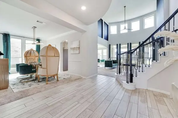 18924 Rosewood Terrace Dr, New Caney, TX 77357