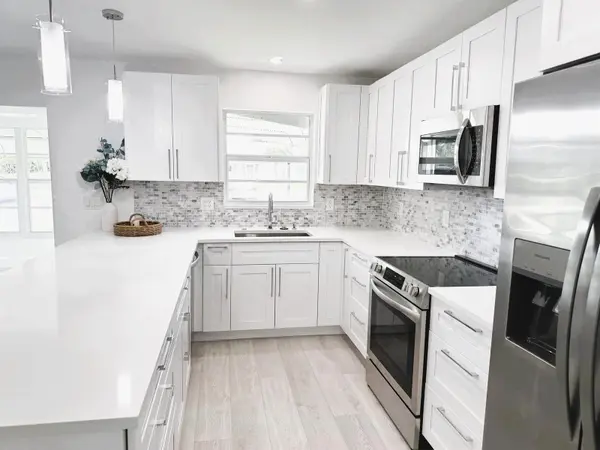 1090 North Dr #C, Delray Beach, FL 33445-1604