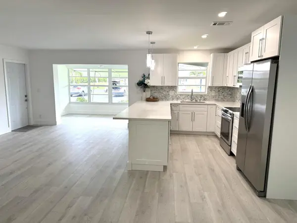 1090 North Dr #C, Delray Beach, FL 33445-1604