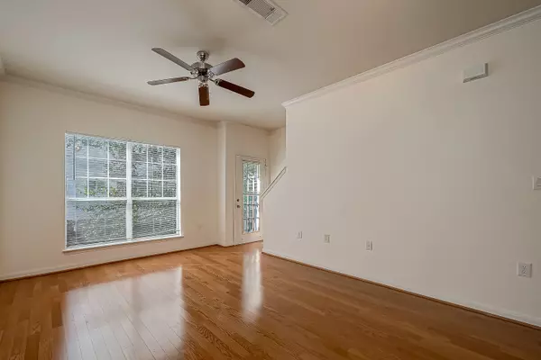 Houston, TX 77063-3539,9200 Westheimer Rd #1103