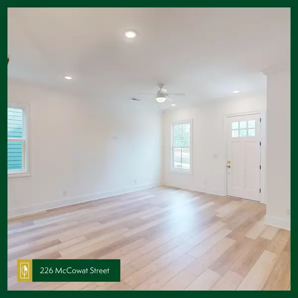 Jackson, TN 38301-5272,226 McCowat St