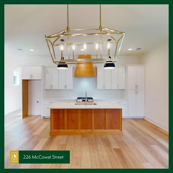 Jackson, TN 38301-5272,226 McCowat St