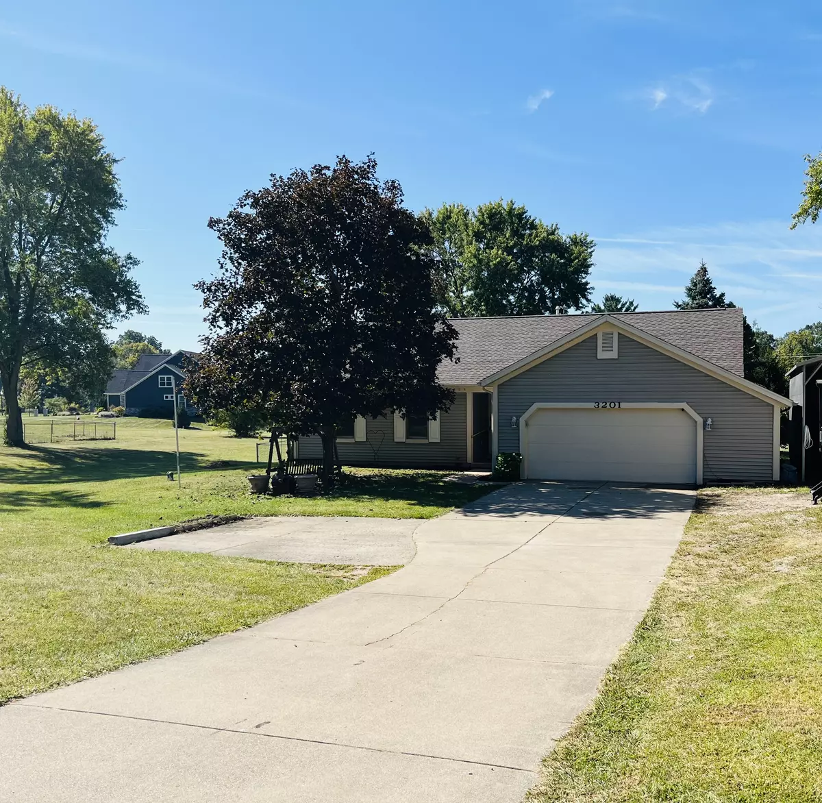 West Lafayette, IN 47906,Old Sr 26 W