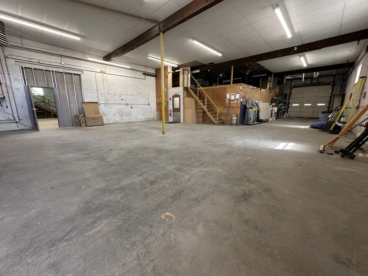 50 Sheridan Street, Stratford, CT 06615