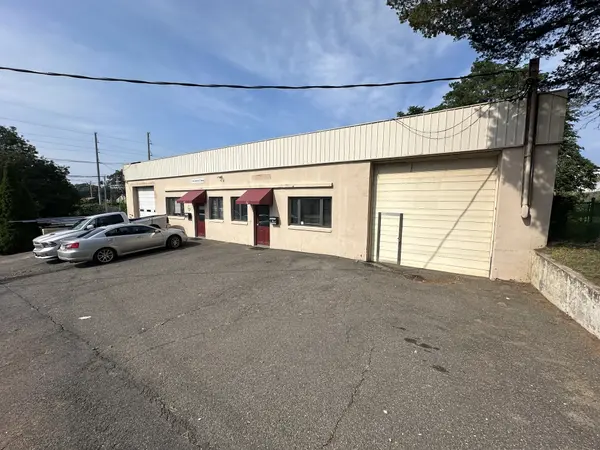50 Sheridan Street, Stratford, CT 06615