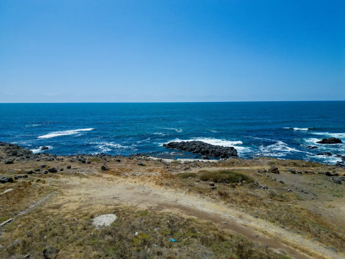 Ursulo Galvan, Ensenada, Baja 22765