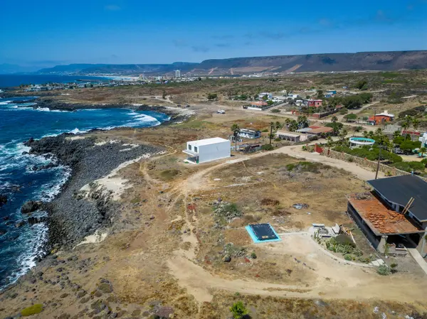 Ursulo Galvan, Ensenada, Baja 22765