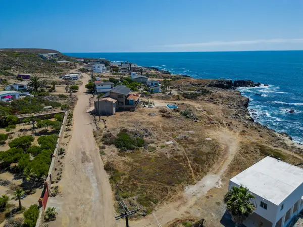 Ursulo Galvan, Ensenada, Baja 22765