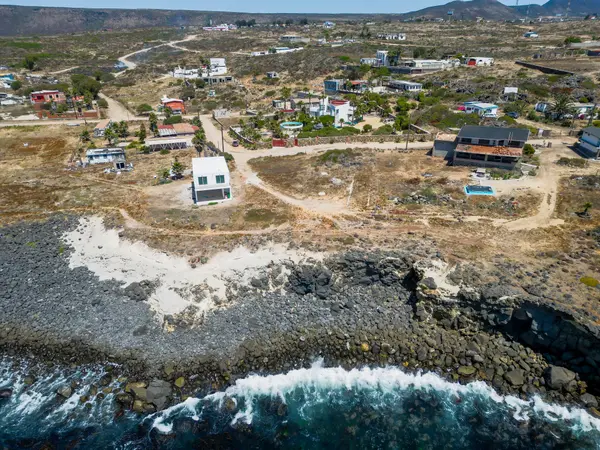 Ursulo Galvan, Ensenada, Baja 22765