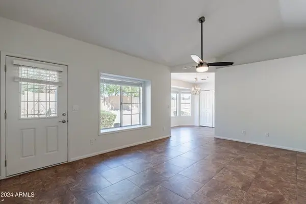 1055 N Recker Rd #1262, Mesa, AZ 85205-5541