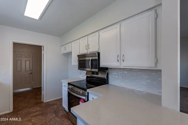 1055 N Recker Rd #1262, Mesa, AZ 85205-5541