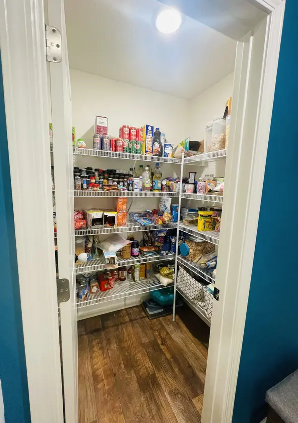 2819 Chivalry Dr, Lafayette, IN 47909-8536