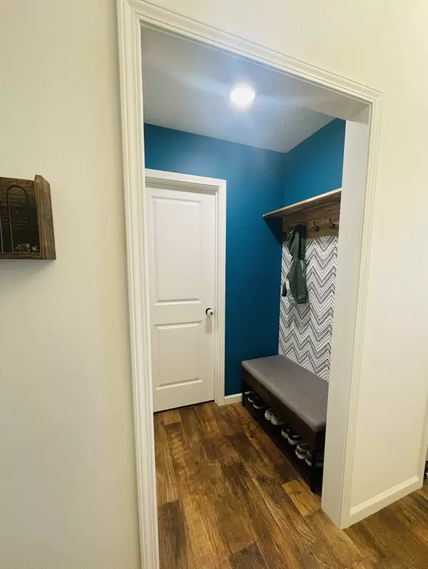 Lafayette, IN 47909-8536,2819 Chivalry Dr