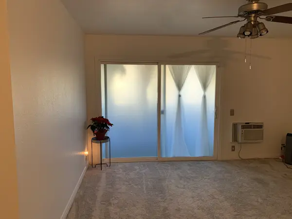 1375 Caminito Gabaldon #H, San Diego, CA 92108-1437