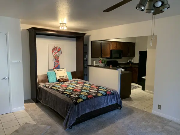 1375 Caminito Gabaldon #H, San Diego, CA 92108-1437
