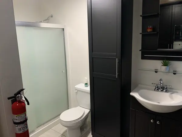 1375 Caminito Gabaldon #H, San Diego, CA 92108-1437