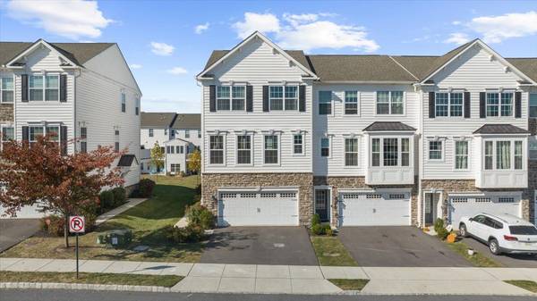 205 Cadence Ct, Collegeville, PA 19426-1335