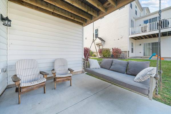 Collegeville, PA 19426-1335,205 Cadence Ct