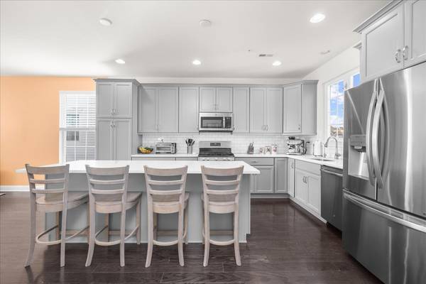 Collegeville, PA 19426-1335,205 Cadence Ct