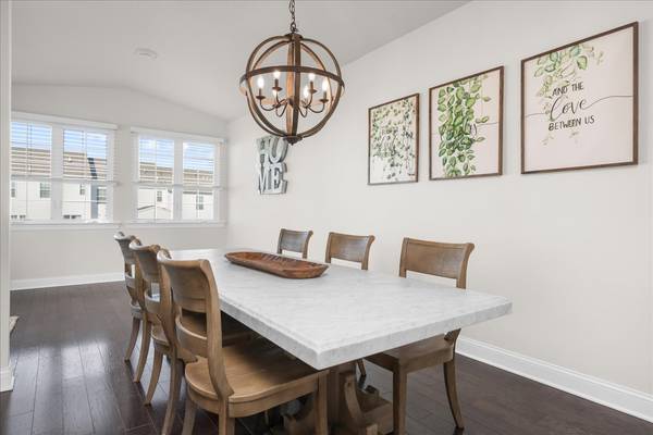 Collegeville, PA 19426-1335,205 Cadence Ct